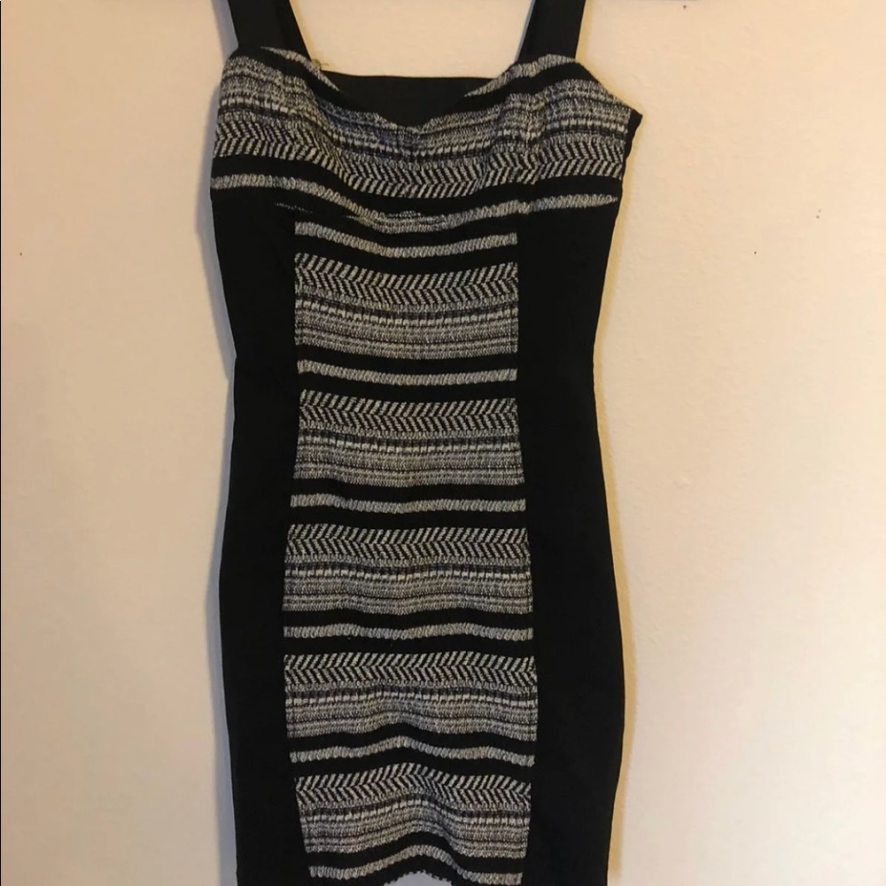 Women’s Little Black Dress - Size 6